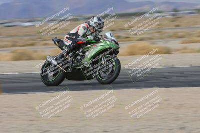 media/Jan-19-2024-Apex Assassins-CVMA Friday (Fri) [[74e94f2102]]/Racer 2/Session 2 (Turn 11)/